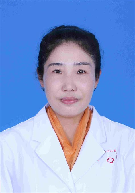 2月11日，云南省第一人民医院妇科专家余韬将到普洱市中心医院坐诊，速预约！