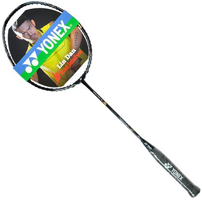羽毛球拍哪个牌子好_2021羽毛球拍十大品牌-百强网