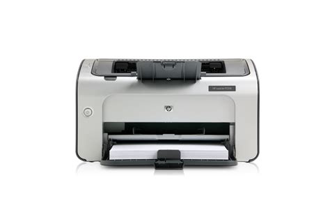打印机驱动怎么安装 安装打印机驱动程序的方法教程_老白菜