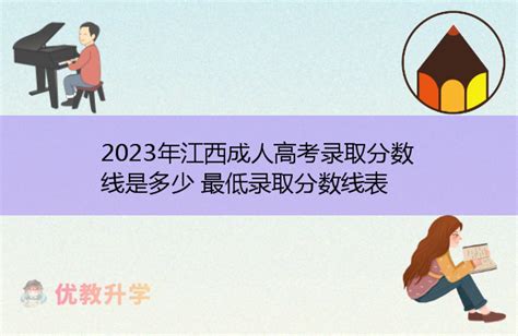 2021年广西成人高考专升本高数(二)考试真题及答案(Word版)