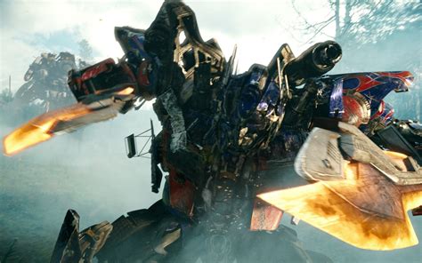 Hintergrundbild für Handys: Transformers, Roboter, Transformer, Filme ...
