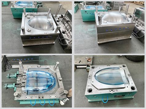 台州塑胶模具工厂智能马桶盖注塑模具生产批发塑料制品模具厂制造-阿里巴巴