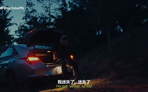 冯齐的忏悔-电影-腾讯视频