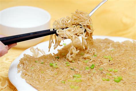 广东省揭阳的特色美食小吃，值得你去品尝，每一个都是家乡的味道_普宁_豆酱_潮汕