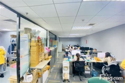 松江选择办公楼装修要多少钱 欢迎来电「上海云之飞建筑装饰工程供应」 - 宝发网