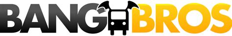 Bang Bros Logo and symbol, meaning, history, PNG, new