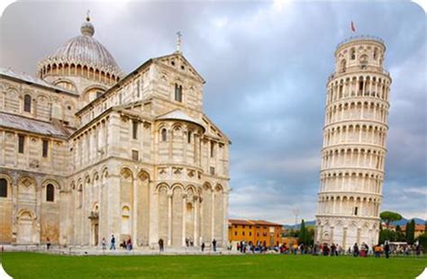 意大利建筑很出名,意大利亚最有名建筑,四大建筑风格_大山谷图库