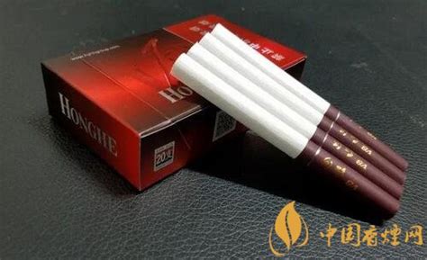 红河v8多少钱一包硬盒 红河v8价格50/包(批发/零售) - 中国香烟网
