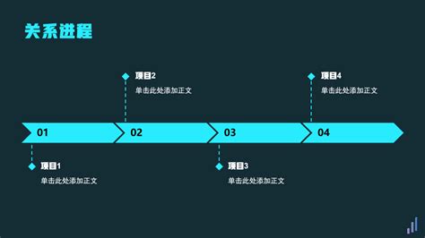 微信公众号图文排版工具-一键秒刷在线内容编辑器-135编辑器