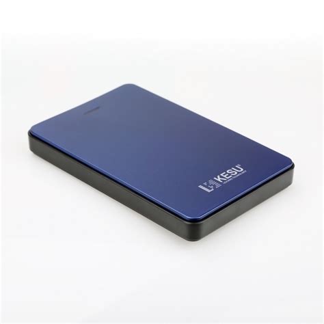 联想lenovo 2.5英寸500G 1T 原装移动硬盘+绿联硬盘盒USB移动硬盘-阿里巴巴