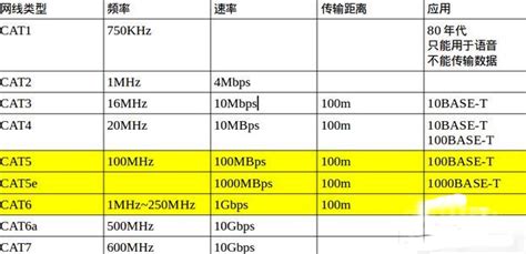 普陀区智能化网站设计参考价(智能网站设计哪家好)_V优客