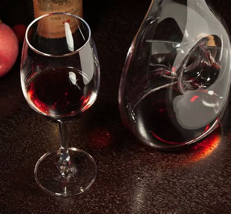 水晶红酒杯高脚波尔多葡萄酒杯两支礼品盒装现货可加印LOGO-阿里巴巴