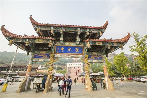 2020安龙招堤-旅游攻略-门票-地址-问答-游记点评，安龙旅游旅游景点推荐-去哪儿攻略