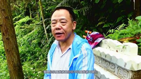 广西河池宜州：加强乡村文化建设，助推乡村振兴，提高生活质量_腾讯视频