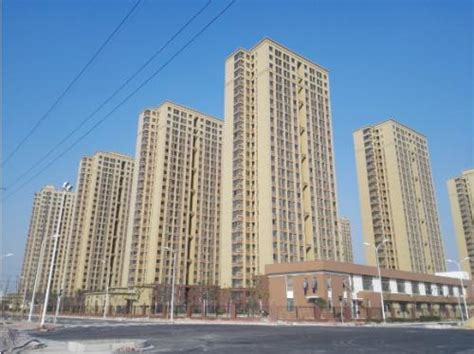 2016年上海经济适用房申请标准 - 装修保障网