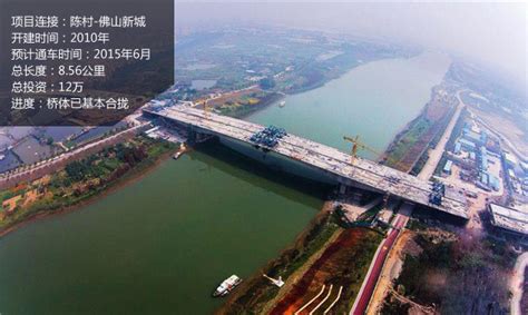 长江大桥有多长多少米（中国1700米的跨江大桥：为什么一个桥墩都没有，到底是怎么修建的？） | 说明书网