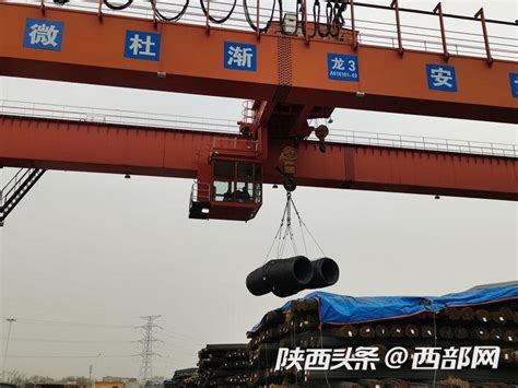 2020年1-6月陕西钢铁集团有限公司钢材、粗钢、生铁产量及增速统计_智研咨询