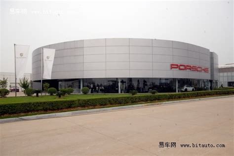 10月15日-20日，源自1995年的正宗武汉国际汽车展览会将如约而至_行业动态_汽车媒体_中国汽车纵横网