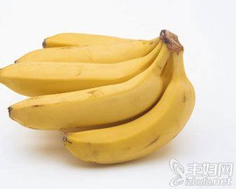 【香蕉】【图】香蕉减肥法好用吗 轻松让你瘦十斤_伊秀美食|yxlady.com