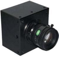 CCD相机 - 搜狗百科