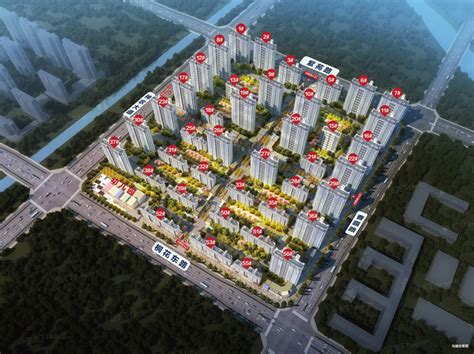 二手房参考价发布后,深圳住建局遭投诉了_市场
