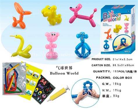 厂家直销爱华3号水球小号水气球打靶扎飞镖专用气球儿童注水玩具-阿里巴巴