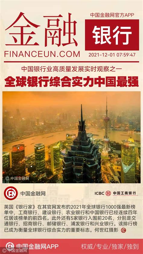 2020年中国银行业发展现状、市场竞争格局及未来发展趋势分析[图]_智研咨询