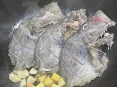 冻过的海鱼怎么做好吃 - 业百科