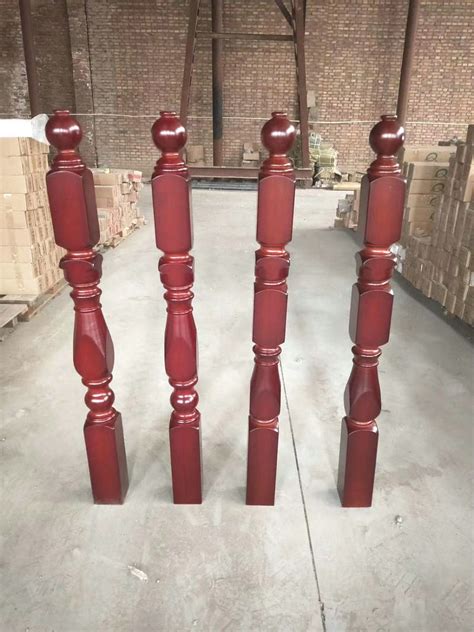 防腐木葡萄架底座角铁柱子立柱木柱用围栏栏杆码脚套水泥地固定件-淘宝网