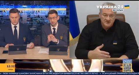 泽连斯基呼吁乌克兰人投降？乌电视台辟谣：遭黑客入侵_北晚在线