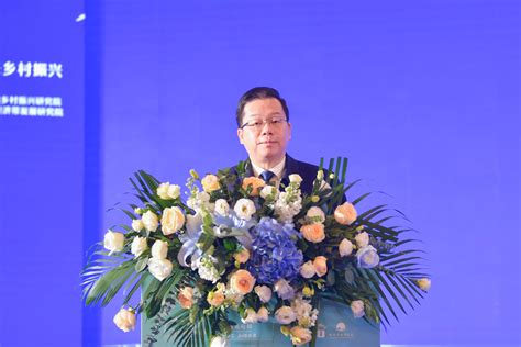 桂林市召开建设国家可持续发展议程创新示范区推进大会_县域经济网