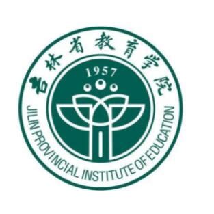 吉林省教育考试院网站登录入口（http://www.jleea.edu.cn/） - 学参网