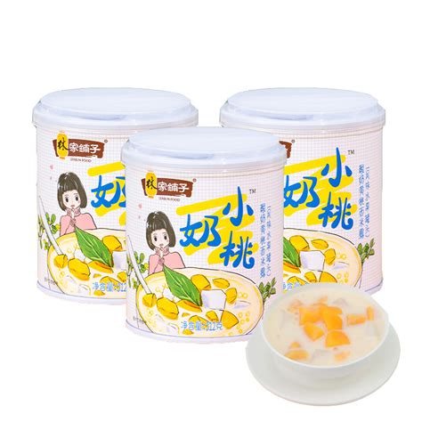 纯甄黄桃燕麦风味酸奶200g×10盒 - 惠券直播 - 一起惠返利网_178hui.com