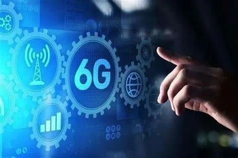 6G技术挑战、创新与展望 - 业界资讯 — C114(通信网)