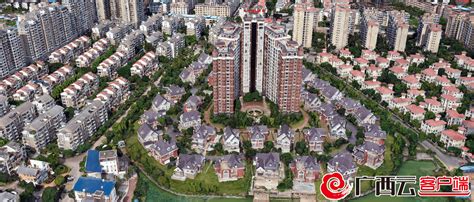 建设|桂林市八成以上城区进入“实景三维”时代 上城区|实景|数据库|城市|应用