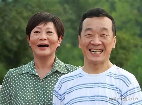 58岁杨蕾首谈婚姻，现场自曝与戴志诚离婚的内幕，真令人意想不到_腾讯视频