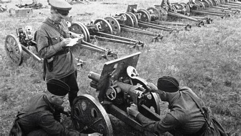 日俄大战中的老照片：奉天会战战前夕 俄军抵达战场血战日军