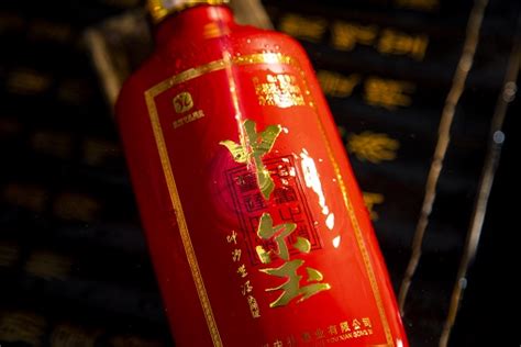 茅台镇十大酒厂排名，哪些品牌是真正优质酱酒-问千杯