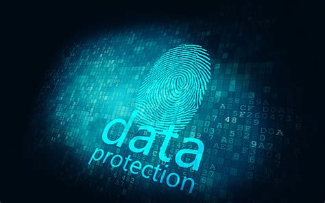 国外数据安全保护的最新进展、特点及启示 | 首席安全官