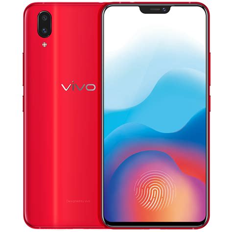 vivo首款5G旗舰iQOO Pro发布，5G手机进入3000元档