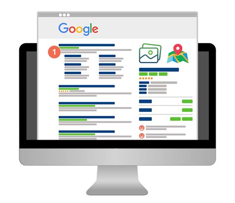 Google Ads Management Services: Google Ads Agency & AdWords Management ...