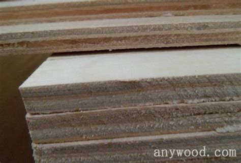 温州木材交易市场贴面人造板价格行情【2017年2月10日】 - 木材价格 - 批木网