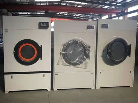 蒸汽烘干机30，50，100，150kg-烘干机 蒸汽 电加热 天然气-泰州市伯信达洗涤设备有限公司