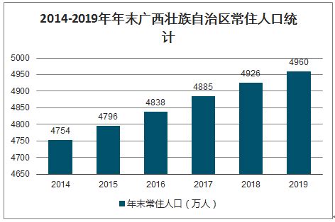 [广西]《广西经济社会发展报告（2019）》发布-千龙网·中国首都网