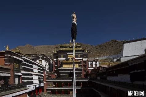 西藏自驾游去日喀则有哪些好玩的旅游景点，日喀则旅游景点推荐-日喀则自驾游攻略-大自驾