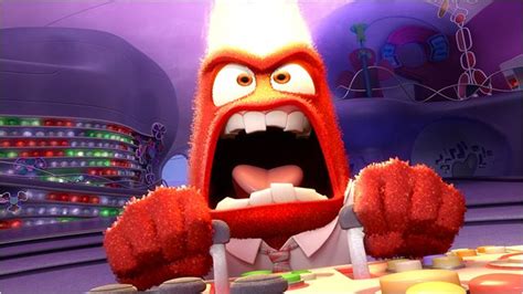 Vice-Versa 2 annoncé par Pixar, sortie prévue en 2024 | Premiere.fr