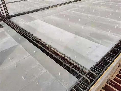 清水混凝土模板-服务-北京诺成清水装饰工程有限公司-Nuocheng Concrete