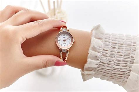 戴手表的好处 为什么要戴手表|腕表之家xbiao.com
