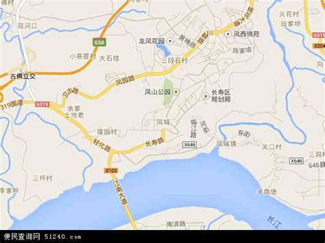 地理位置_丹凤县人民政府