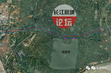 济南工业北路快速路东延工程开工，终点为工业北路大正路交叉口东600米